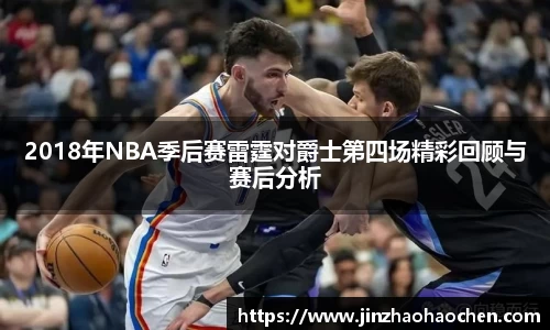 芒果体育官方网站