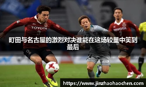 芒果体育平台