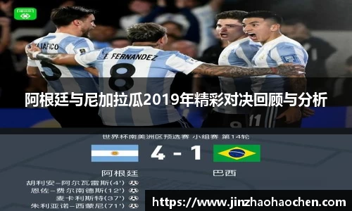 阿根廷与尼加拉瓜2019年精彩对决回顾与分析