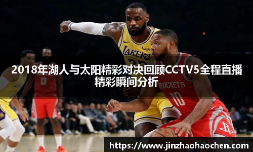 芒果体育登录入口